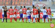 Spartak_dynamo (64)